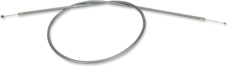 K286503_0.png