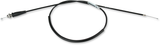 K286504N_0.png