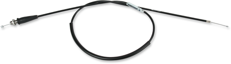 K286504N_0.png