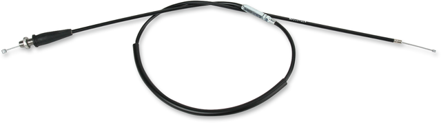K286504N_0.png