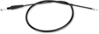 K286506S_0.png
