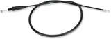 K286506S_0.png