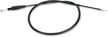 K286506S_0.png