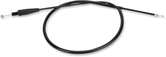 K286506S_0.png