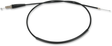 K286507A_0.png