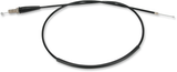 K286507A_0.png