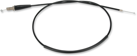 K286507A_0.png