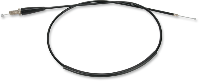 K286507A_0.png