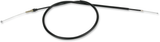 K286507B_0.png