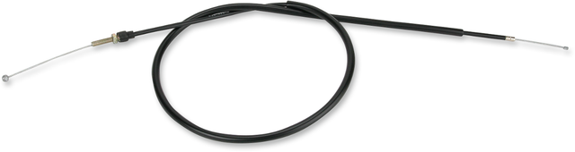 K286507B_0.png