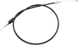 K286507D_0.png