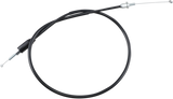 K286507D_0.png