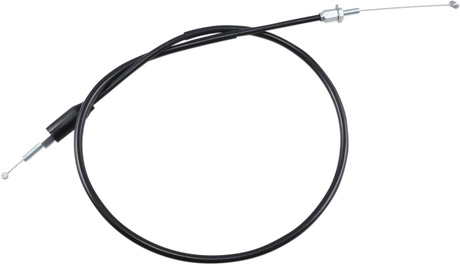 K286507D_0.png