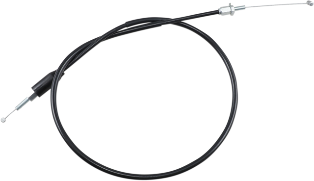 K286507D_0.png