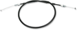 K286507E_0.png