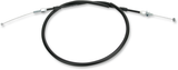 K286507E_0.png