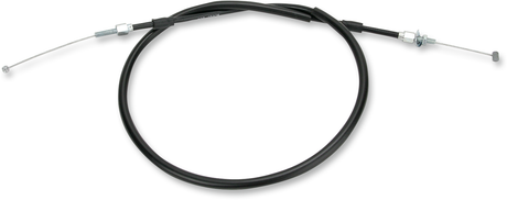 K286507E_0.png