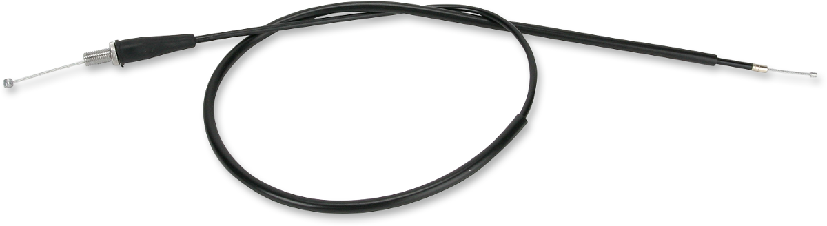 K286507I_0.png