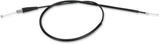 K286507I_0.png