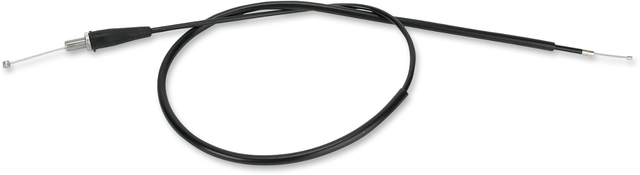 K286507I_0.png