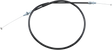 K286507L_0.png