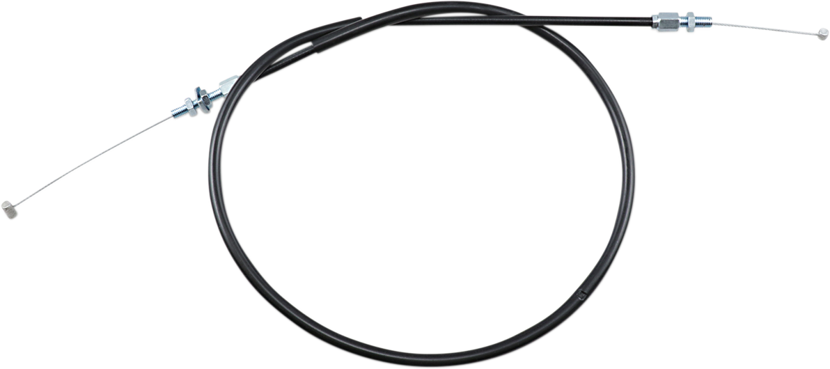 K286507L_0.png