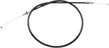 K286507L_0.png