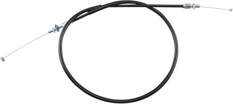 K286507L_0.png