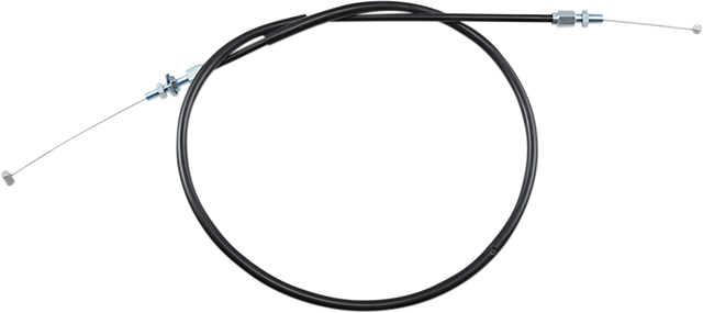 K286507L_0.png