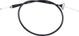 K286507M_0.png