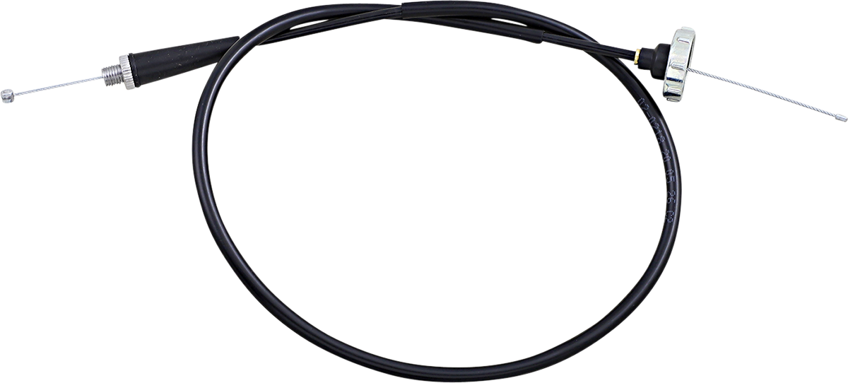 K286507M_0.png