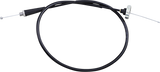 K286507M_0.png