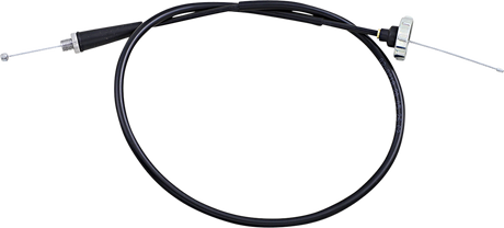 K286507M_0.png