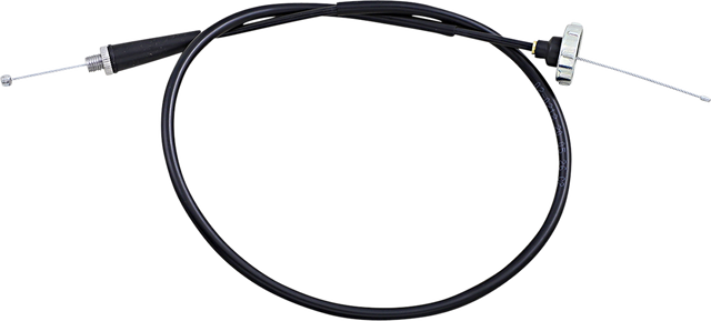 K286507M_0.png