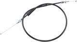 K286507N_0.png