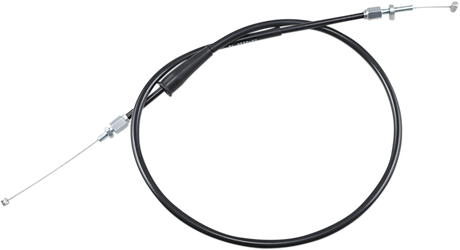 K286507N_0.png