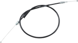 K286507P_0.png