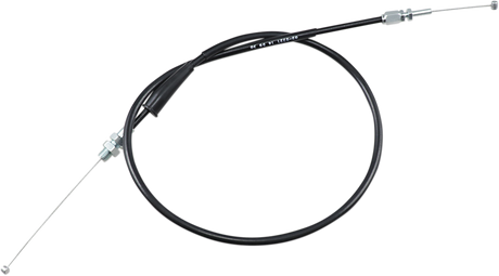K286507P_0.png