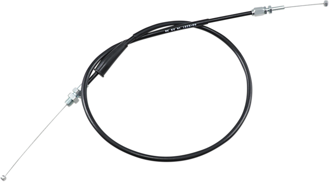 K286507P_0.png