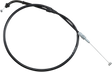 K286507S_0.png