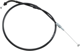 K286507S_0.png