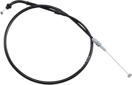 K286507S_0.png