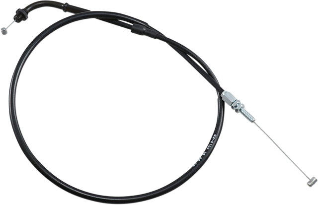 K286507S_0.png