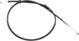 K286507T_0.png