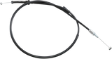 K286507T_0.png