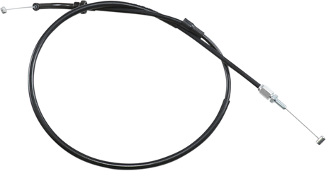 K286507T_0.png