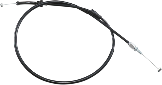 K286507T_0.png