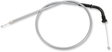 K286507_0.png