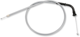 K286507_0.png