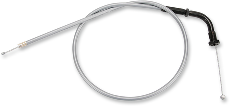 K286507_0.png